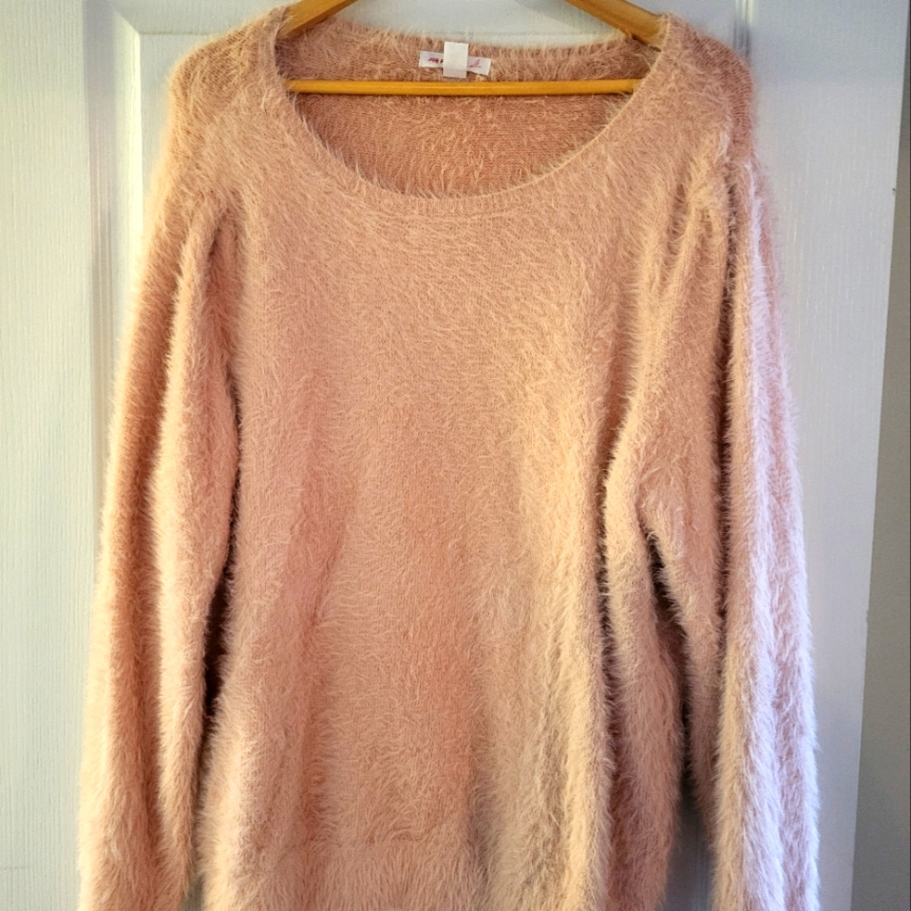 Joe fresh Jillian Harris collaboration